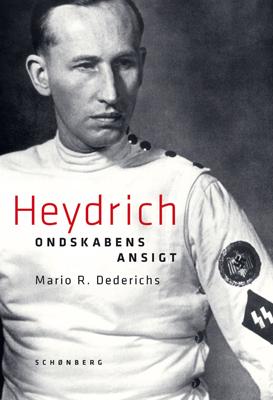 Heydrich - picture