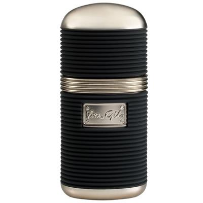 Van Gils - Strictly For Men - EDT 50 ml_0
