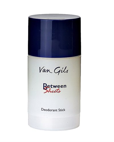Van Gils - Between Sheets - Deodorant Stick 75 ml - picture