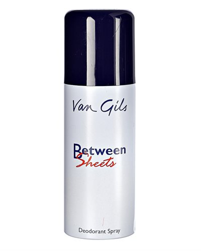 Van Gils - Between Sheets - Deodorant Spray 150 ml - picture