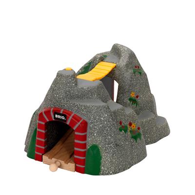 BRIO - Adventure Tunnel (33481)_0