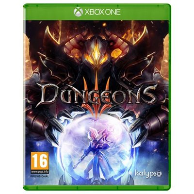 Dungeons 3 16+_0