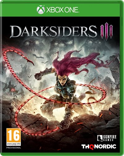 Darksiders 3_0