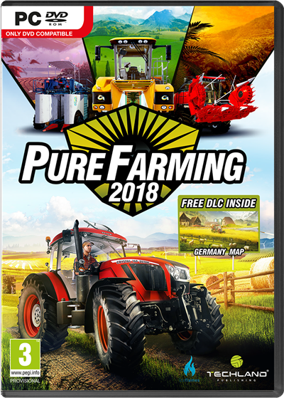 Pure Farming 2018_0