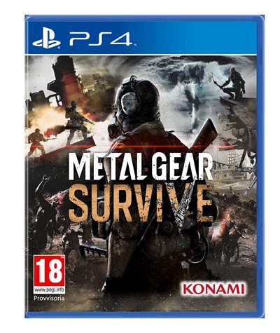 Metal Gear Survive 16+_0