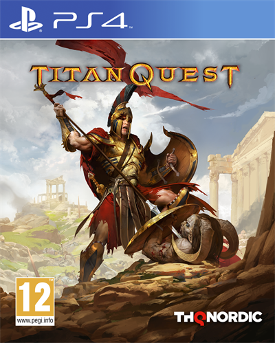 Titan Quest 12+_0