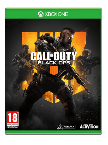 Call of Duty: Black Ops 4 18+_0