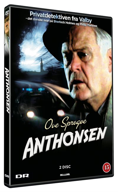 Anthonsen - DVD_0