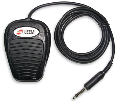 Leem - FS103 - Sustain Pedal_0