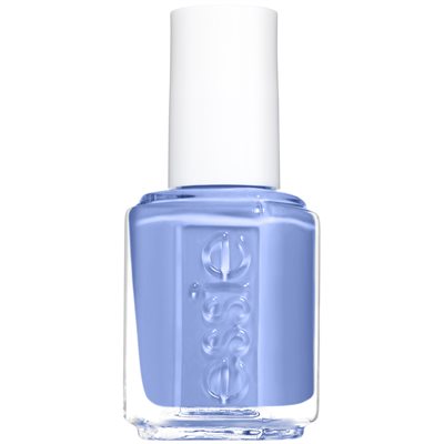 Essie - Neglelak  - 219A Bikini so Teeny - picture