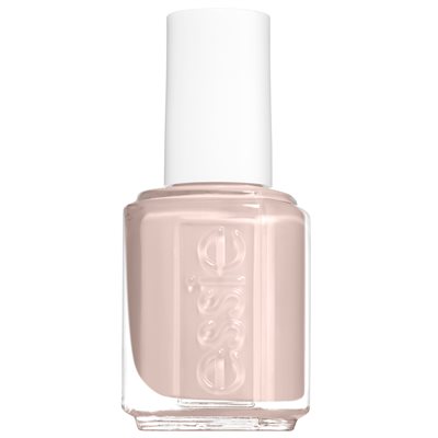 Essie - Nail Polish - 6 Ballet Slippers_0