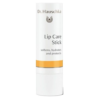 Dr. Hauschka - Læbepomade - picture