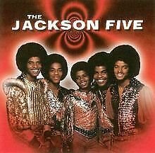Jackson Five - picture