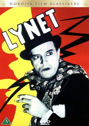 Lynet - picture