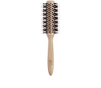 ​Philip Kingsley - Vented Radial Brush_0