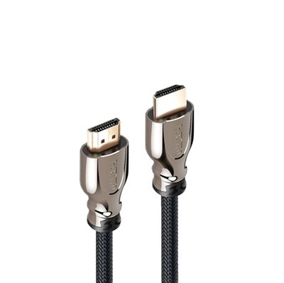 COOLGEAR - HDMI Kabel - 3,0m - picture