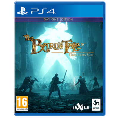 The Bard's Tale IV_0