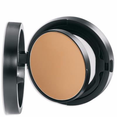 YOUNGBLOOD - Creme Powder Foundation - Tawnee - picture