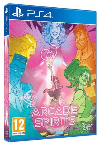 Arcade Spirits 12+_0
