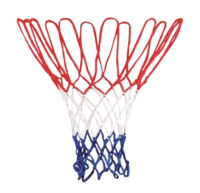 My Hood - Basketball Net Ø45 cm (304012)_0