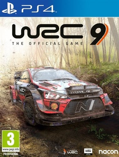 WRC 9 3+_0