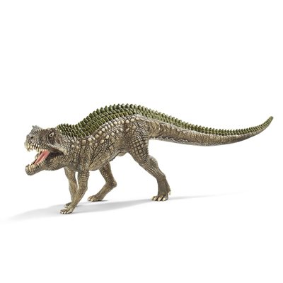 Schleich - Dinosaur - Postosuchus​ (15018)​ - picture