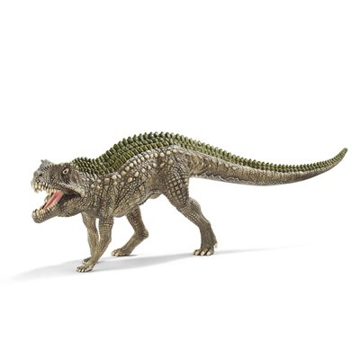 Schleich - Dinosaur - Postosuchus​ (15018)​_0