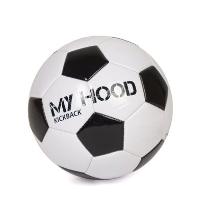 My Hood - Football Size 4 (302056)_0