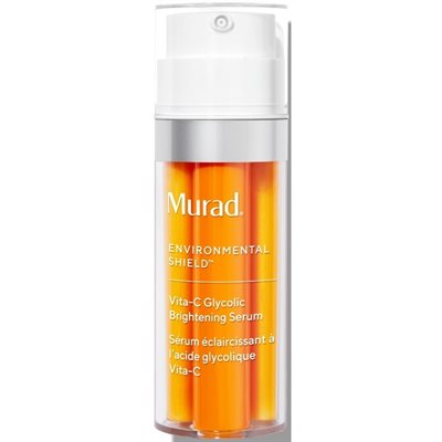 Murad - Vita-C Glycolic Brightening Serum 30 ml_0