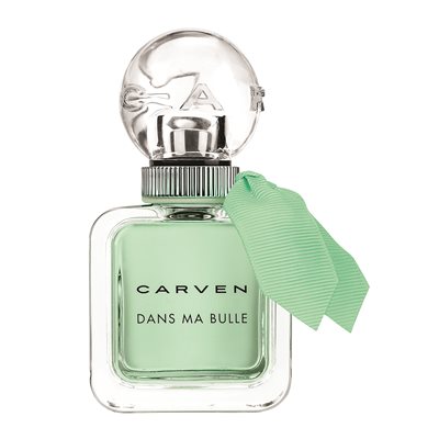 Carven - Dans Ma Bulle EDT 30 ml - picture