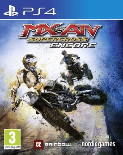 MX vs. ATV: Supercross Encore Edition 3+_0