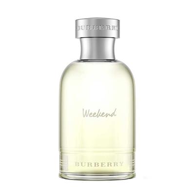 Burberry - Weekend  for Men 100 ml. EDT_0