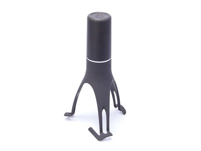 Stirr - Sovserører ( Ny model )_0