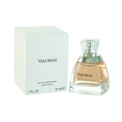 Vera Wang by Vera Wang EdP 30 ml - picture