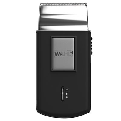 Wahl - Travel Shaver (3615-1016)_0