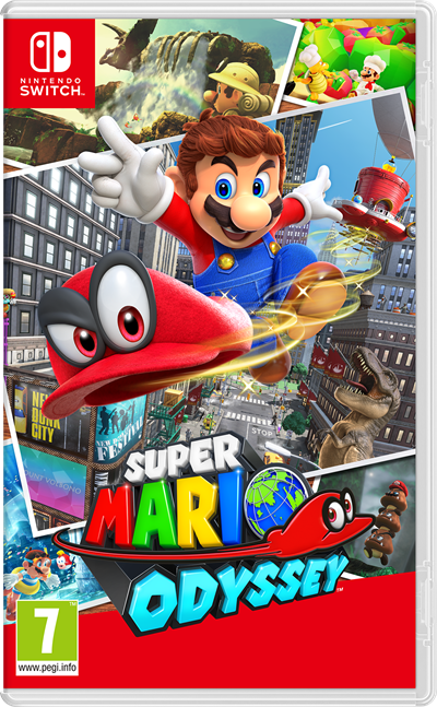 Super Mario Odyssey_0