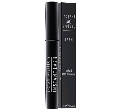 Instant Effects - Instant LASH Volumiser 7 ml_0