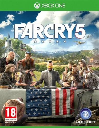 Far Cry 5 18+_0