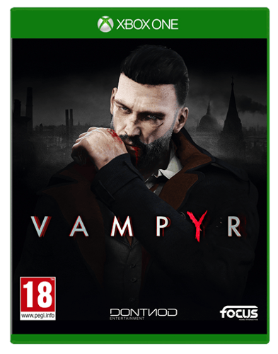 Vampyr 18+_0
