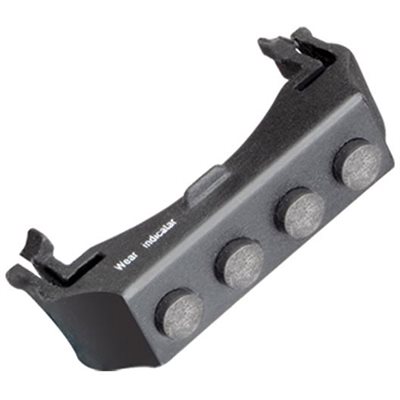 Razor – Spark replacement Cartridge_0