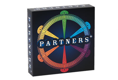 Partners Plus+_0