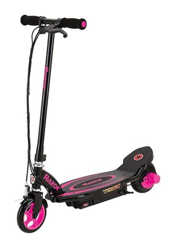 Razor - E90 Power Core - Pink (13173861) - picture