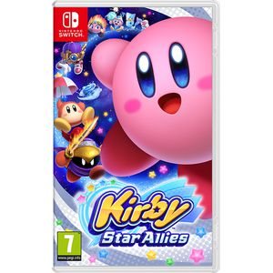 Kirby Star Allies (UK, SE, DK, FI) 7+_0