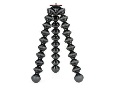 JOBY - Gorillapod 1K Stand - picture