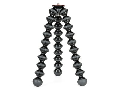 JOBY - Gorillapod 1K Stand_0