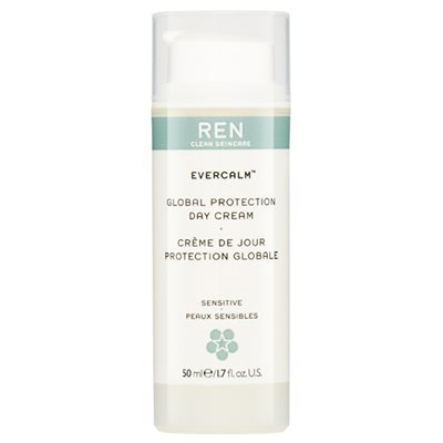 REN - Evercalm Global Protection Dagkräm 50 ml_0