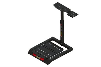 Next Level Racing - Wheel Stand Lite_0