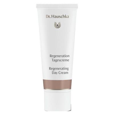 Dr. Hauschka - Regenerating Day Cream 40 ml_0