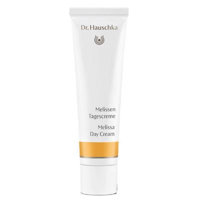 Dr. Hauschka - Melissa Day Cream 30 ml_0