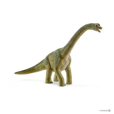 Schleich - Dinosaurs - Brachiosaurus (14581) - picture